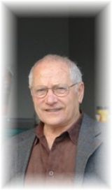 ENNIO CICCOZZI<br />
 - 11/12/2011 _ 11/12/2011