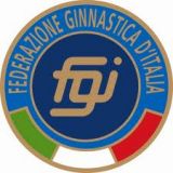 LILIANA DAPPORTO - Partecipazione Federazione Ginnastica d'Italia<br />
 - 14/12/2011 _ 14/12/2011