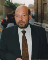 ANGELO ODDI - Anniversario - 02/02/2011 _ 02/02/2012