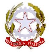 PIETRO BILLI - Partecipazione procura della Repubblica dell'Aquila - 07/02/2012 _ 07/02/2012