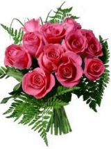 CESIRA MANNETTI<br />
 - 20/11/1928 _ 18/03/2012