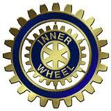 ROMANO FERRARO - Partecipazione Inner Wheel Club dell'Aquila<br />
 - 24/03/2012 _ 24/03/2012