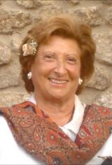 SILVANA IOVINELLI - Partecipazione - 28/03/2012 _ 28/03/2012