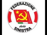 In ricordo dei 9 martirti aquilani - 25/04/1945 _ 25/04/2012
