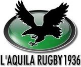 GEMMA BAFILE - Partecipazione L'Aquila Rugby 1936 - 26/04/2012 _ 26/04/2012