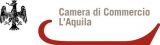 MARIO MARRAMA SACCENTE - Partecipazione Camera di Commercio - 26/04/2012 _ 26/04/2012