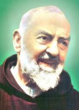 DOMENICO CIOCCA 'MIMINO' - 14/08/1936 _ 07/05/2012