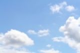 ANTONIO VOLPE - 17.01.1930 _ 08.08.2010