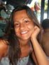 LAURA SCACCHITTI - 01/04/1987 _ 04/10/2010