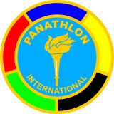 MAURIZIO SCARSELLA - Partecipazione Panathlon - 08/10/2010 _ 08/10/2010