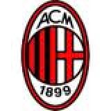 GIANCARLO CHIODI - Partecipazione Milan Club L'Aquila - 01/01/1943 _ 29/01/2011
