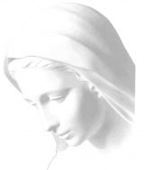 MARIA PIA TORPEDINE - 03/10/1934 _ 30/01/2011