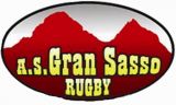 BARBARA MANCARI - Partecipazione ASD GRAN SASSO RUGBY<br />
 - 22/02/2011 _ 22/02/2011