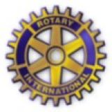 IVO IVAGNES - Partecipazione Rotary Club Gran Sasso d'Italia - 11/03/2011 _ 11/03/2011