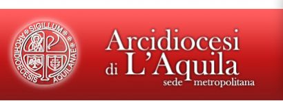 06/04/2009 - Arcidiocesi dell'Aquila - 06/04/2009 _ 06/04/2011