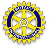 ANNA MARIMPIETRI - Partecipazione Rotary Club Gran Sasso d'Italia - 27/05/1929 _ 26/04/2011