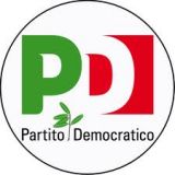 GABRIELE PERILLI - Parteciapzione Partito Democratico - 16/05/2011 _ 16/05/2011