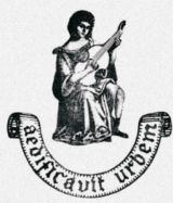 UMBERTO CANTALINI - Partecipazione Società Aquilana dei Concerti 