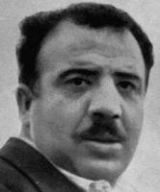 TOMMASO FATTORI - Anniversario - 06/06/1960 _ 06/06/2011