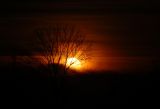 GUIDO FABI - 23/06/2011 _ 23/06/2011