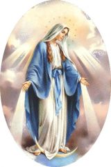 EMILIA ROMEO<br />
 - 14/03/1924 _ 07/07/2011