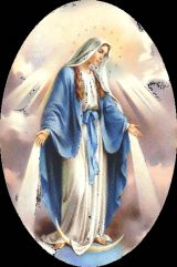 CLARA SCIMIA - 22/10/1922 _ 27/07/2011