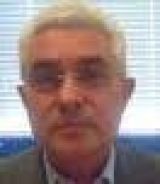 VINCENZO MONTILLO<br />
 - 17/03/1947 _ 23/08/2011