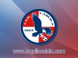 ERMENEGILDO DE FELICE - Partecipazione L'Aquila Calcio Srl - 24/08/1928 _ 06/09/2011