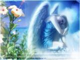 GIUSEPPE MAGNIFICO - Anniversario - 02/10/2005 _ 02/10/2011