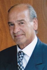 ALDO TARQUINI - Anniversario - 17/10/2010 _ 17/10/2011