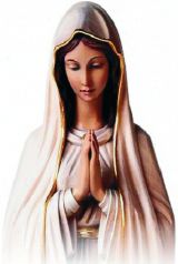 LIVIA ALESSANDRI - 22/10/1929 _ 31/10/2011