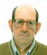 CARMINE CERASOLI<br />
 - 13/04/1949 _ 05/11/2011