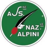 STANISLAO TAGLIERI - Partecipazione Gruppo Alpini Roio - 21/11/2011 _ 21/11/2011