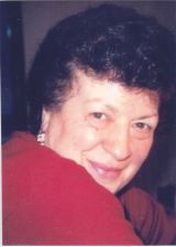 ANNA TERESA RENZETTI - Anniversario - 4/12/2010 _ 4/12/2011