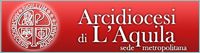 Arcidiocesi di L'Aquila