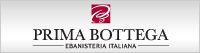 Prima Bottega Ebanisteria italiana