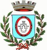 CLEMENTE FRANCIOSI - Partecipazione - 01/01/2025 _ 01/01/2025
