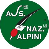 CLEMENTE FRANCIOSI - Partecipazione - 01/01/2025 _ 01/01/2025