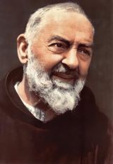 DONATO DE NUNTIIS - 17/06/1929 _ 03/01/2025