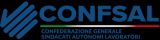 DONATO DE NUNTIIS - PARTECIPAZIONE - 04/01/2025 _ 04/01/2025