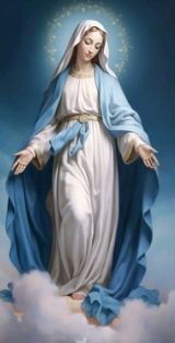 ERMINIA DI SABATINO - 17/04/1932 _ 09/01/2025
