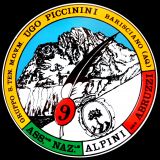 MARIO PACIFICO - Partecipazione - 14/01/2025 _ 14/01/2025