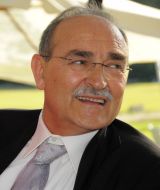 MICHELE MOLINO - 03/03/1948 _ 14/01/2025