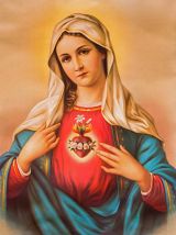 ALMA GIANFELICE - 26/07/1929 _ 21/01/2025