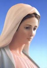 PASQUA COZZA - 01/12/1945 _ 21/01/2025