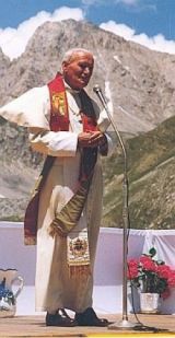 SANTINO ROSELLI - 30/08/1935 _ 21/01/2025