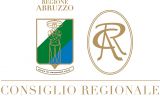 MARIA LUISA CARLI - Partecipazione - 25/02/2025 _ 25/02/2025
