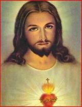 FERNANDO TEMPERILLI - 30/07/1944 _ 23/03/2025