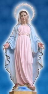 PASQUALINA CARDUCCI - 10/06/1939 _ 19/04/2025