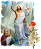 GIANCARLO DI CRESCENZO - 11/05/1947 _ 21/04/2025